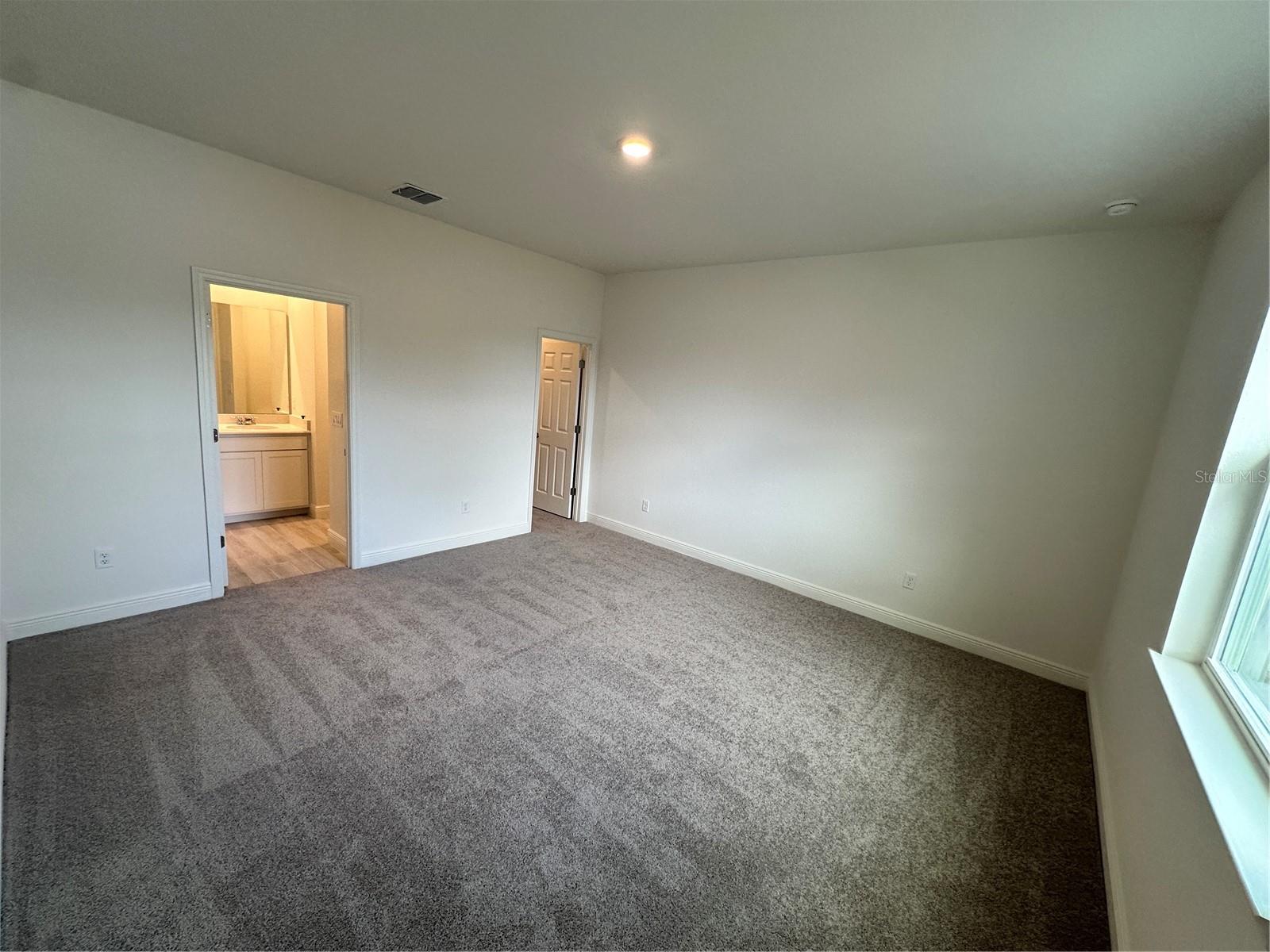 14 LONDONDERRY DR, PALM COAST, FL, 32137