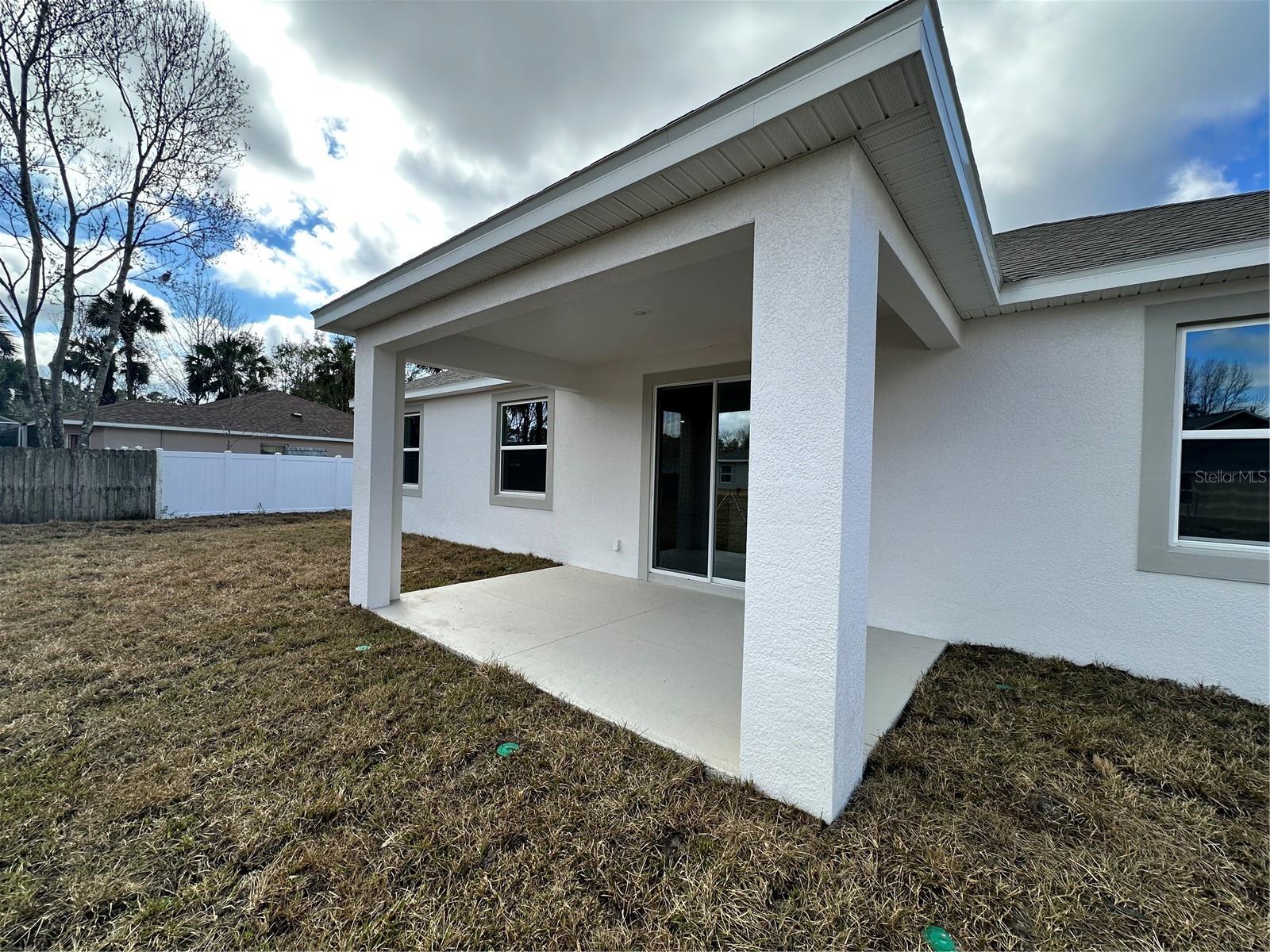 14 LONDONDERRY DR, PALM COAST, FL, 32137