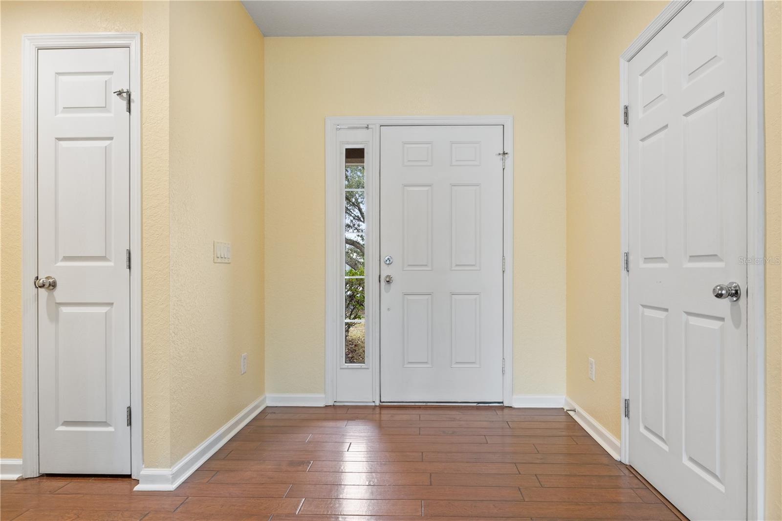 5681 SW 39TH ST, OCALA, FL, 34474