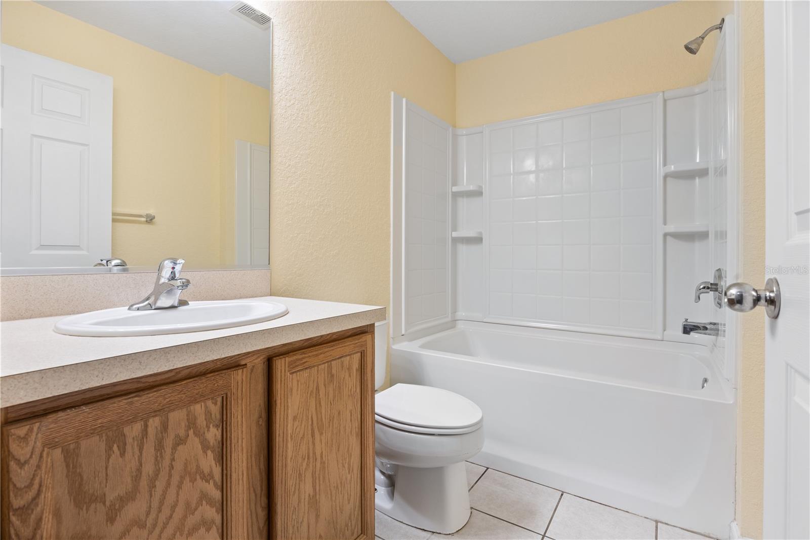 5681 SW 39TH ST, OCALA, FL, 34474