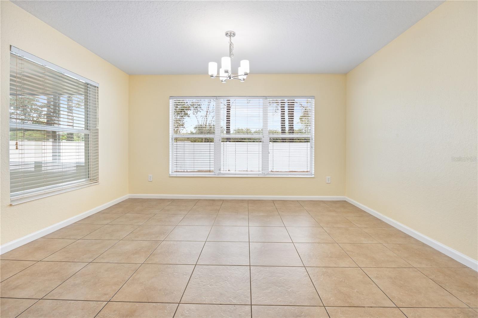 5681 SW 39TH ST, OCALA, FL, 34474
