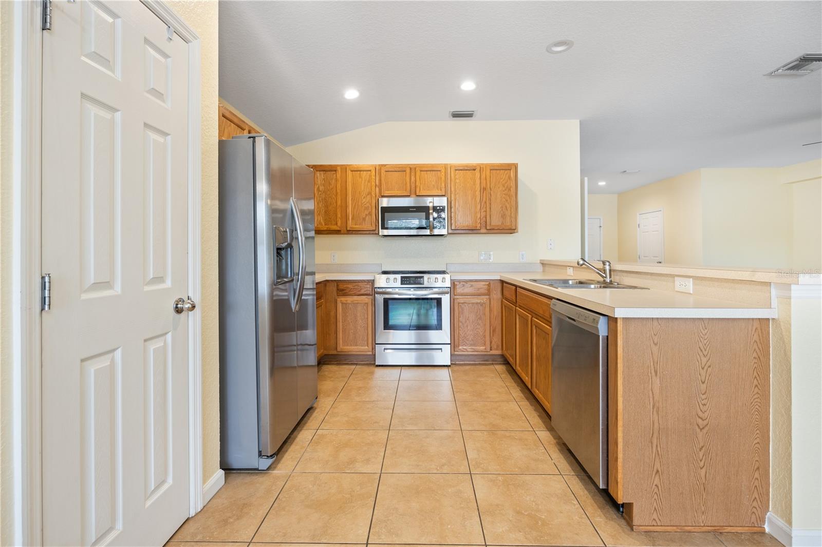 5681 SW 39TH ST, OCALA, FL, 34474