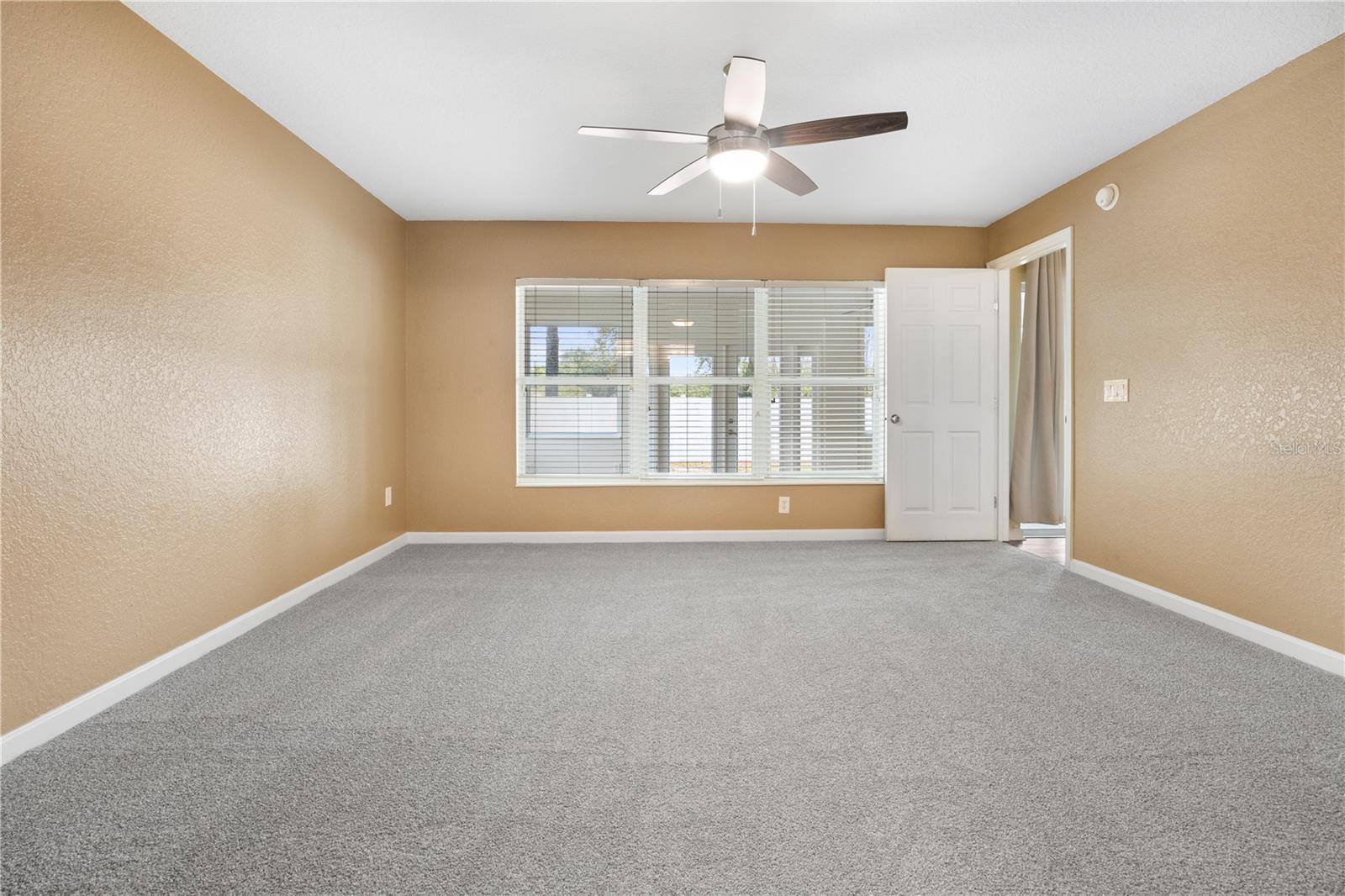 5681 SW 39TH ST, OCALA, FL, 34474