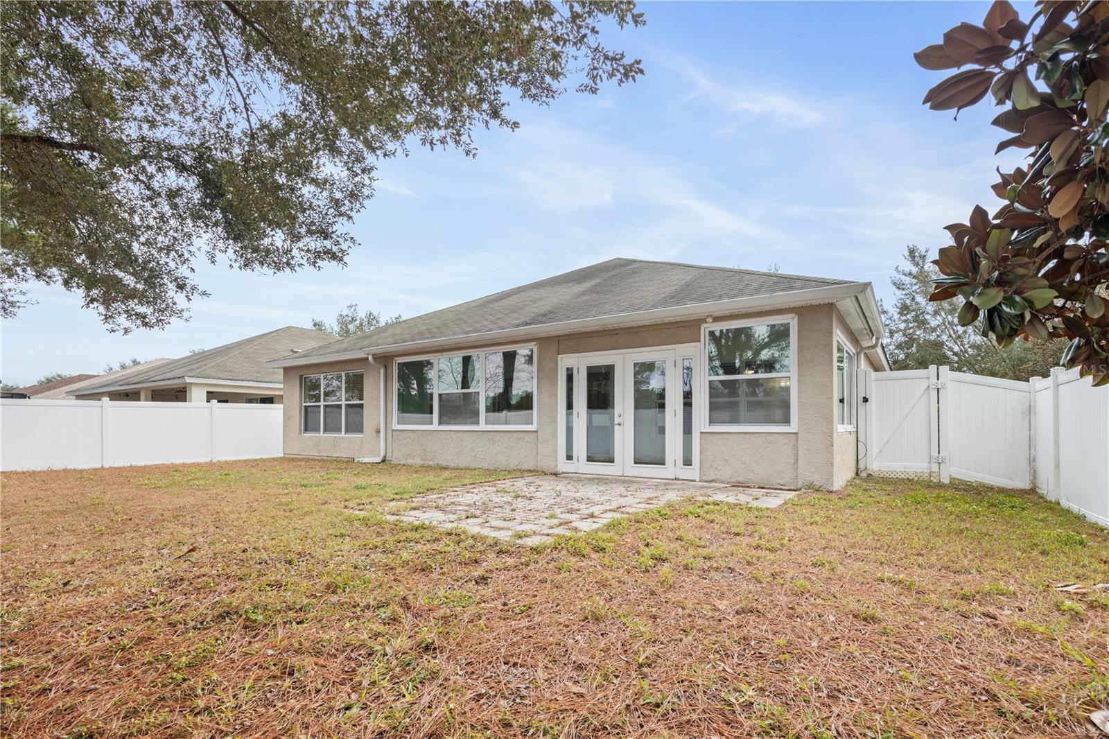 5681 SW 39TH ST, OCALA, FL, 34474