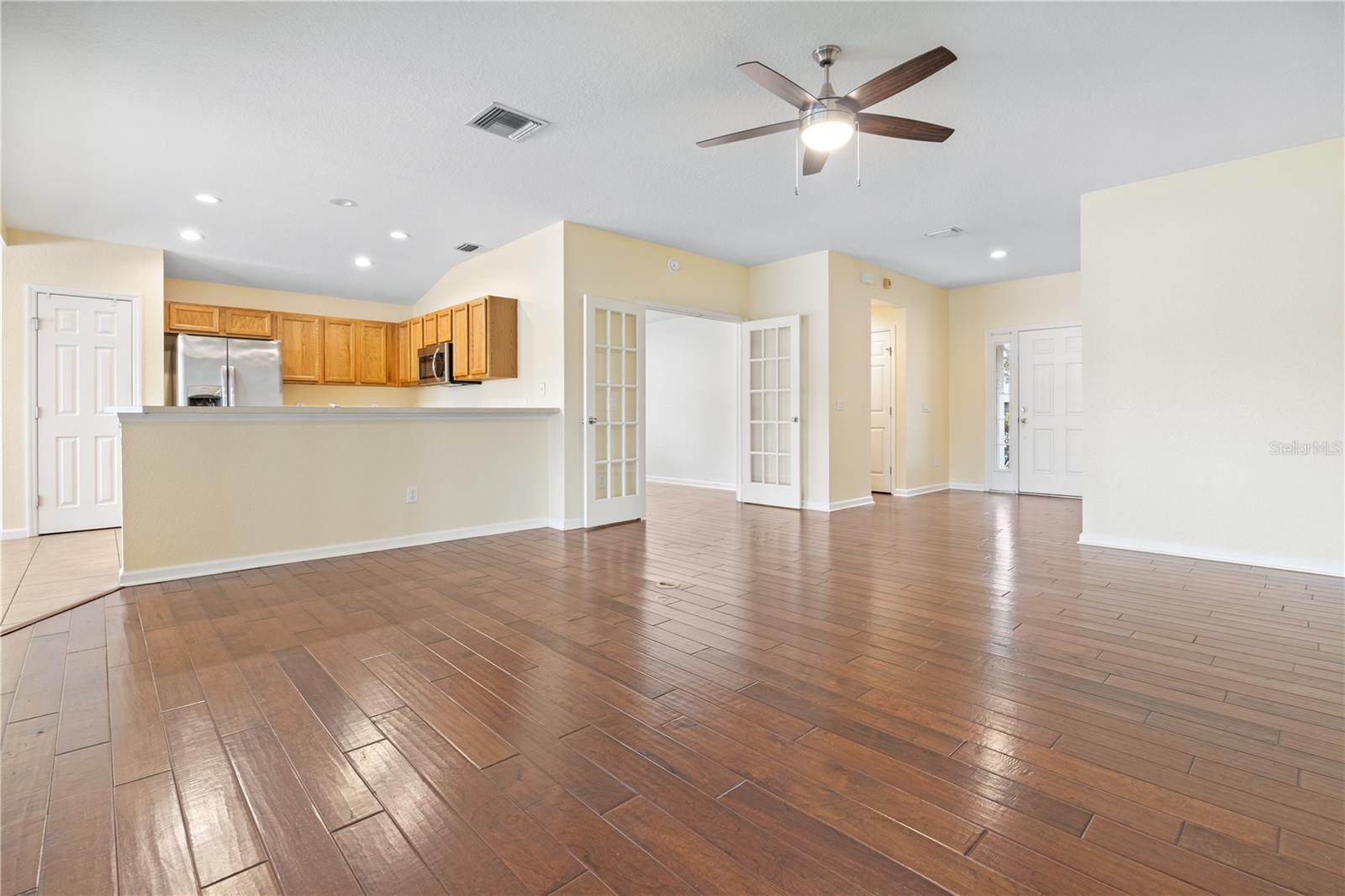 5681 SW 39TH ST, OCALA, FL, 34474