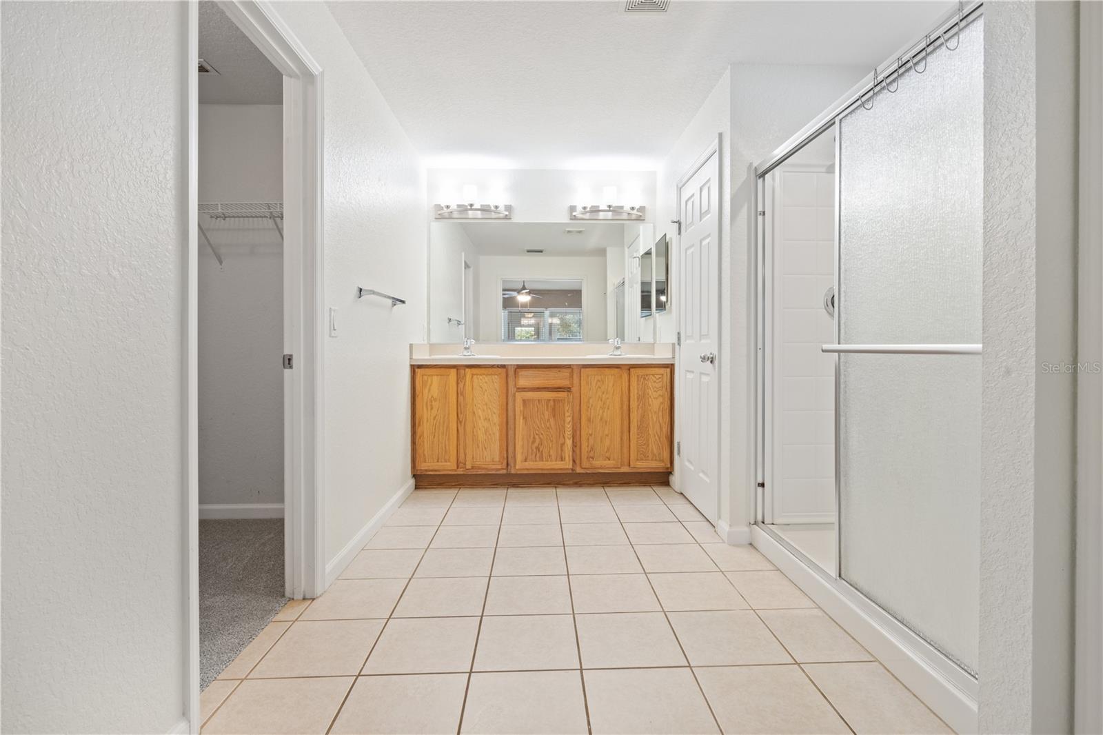 5681 SW 39TH ST, OCALA, FL, 34474