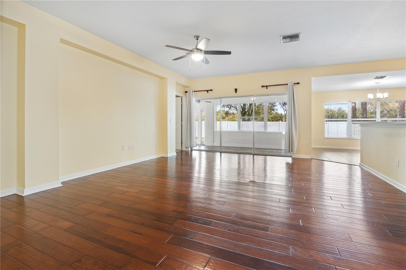 5681 SW 39TH ST, OCALA, FL, 34474