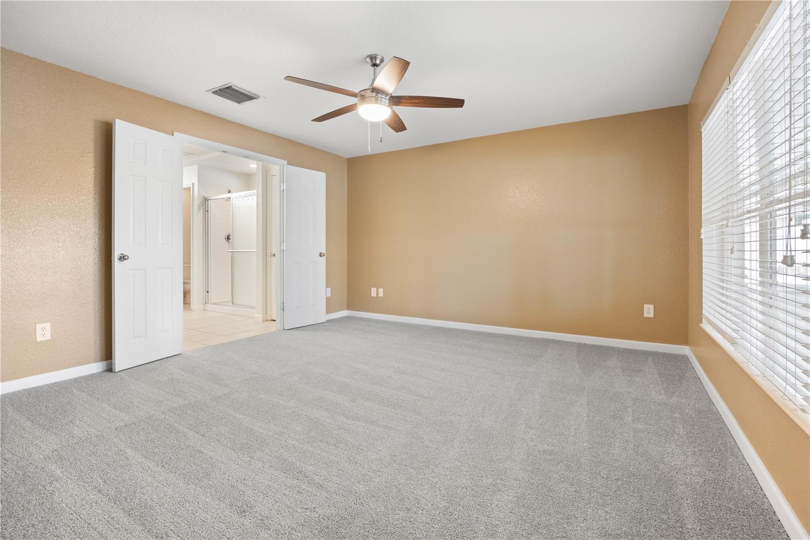 5681 SW 39TH ST, OCALA, FL, 34474