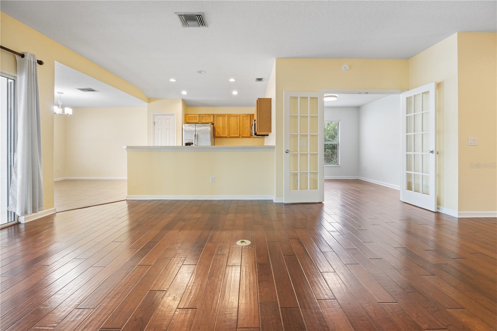 5681 SW 39TH ST, OCALA, FL, 34474