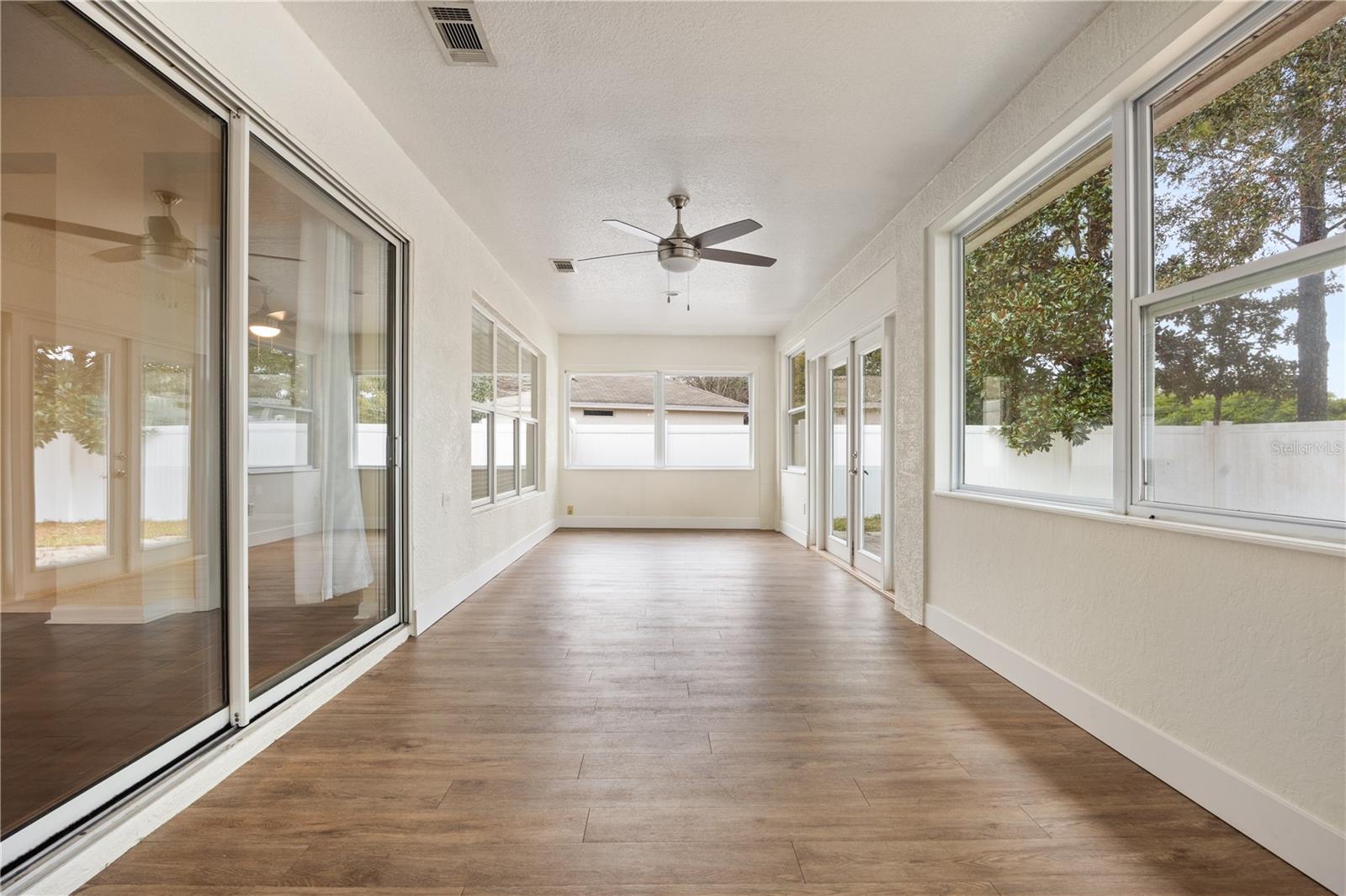 5681 SW 39TH ST, OCALA, FL, 34474