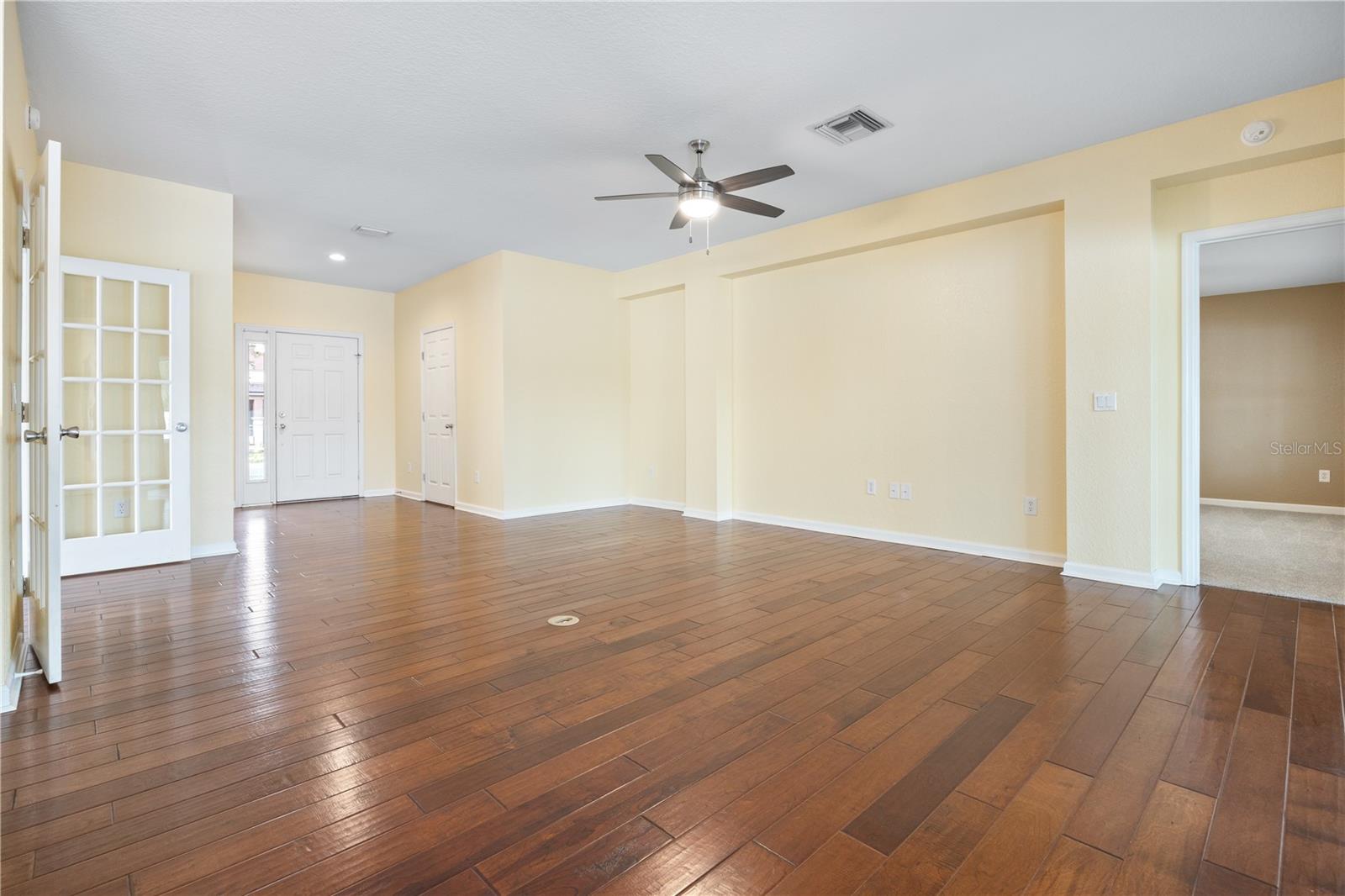 5681 SW 39TH ST, OCALA, FL, 34474
