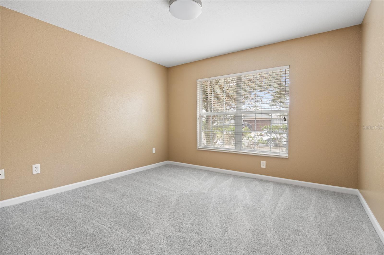 5681 SW 39TH ST, OCALA, FL, 34474