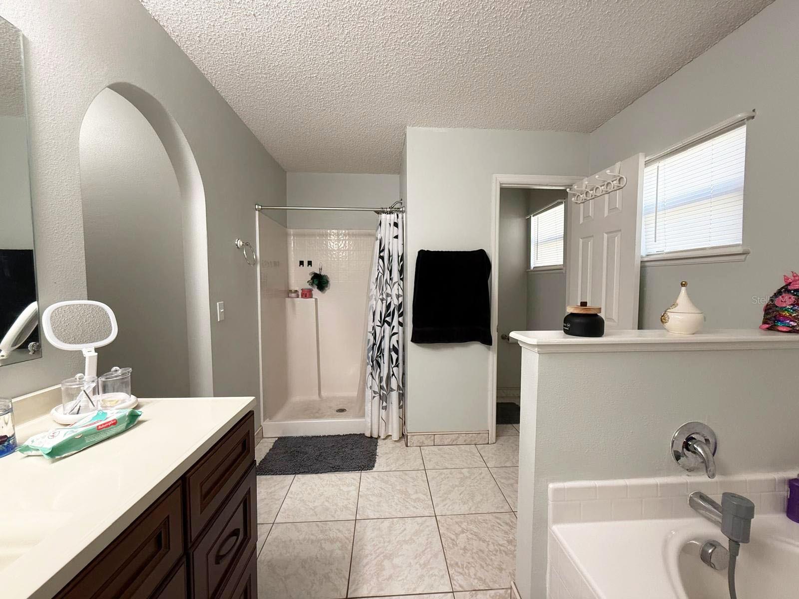 1447 COBLE RD, SPRING HILL, FL, 34608