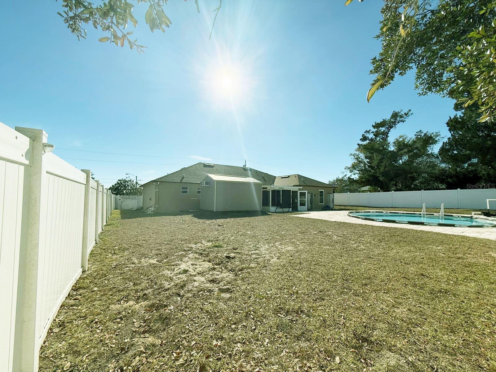 1447 COBLE RD, SPRING HILL, FL, 34608