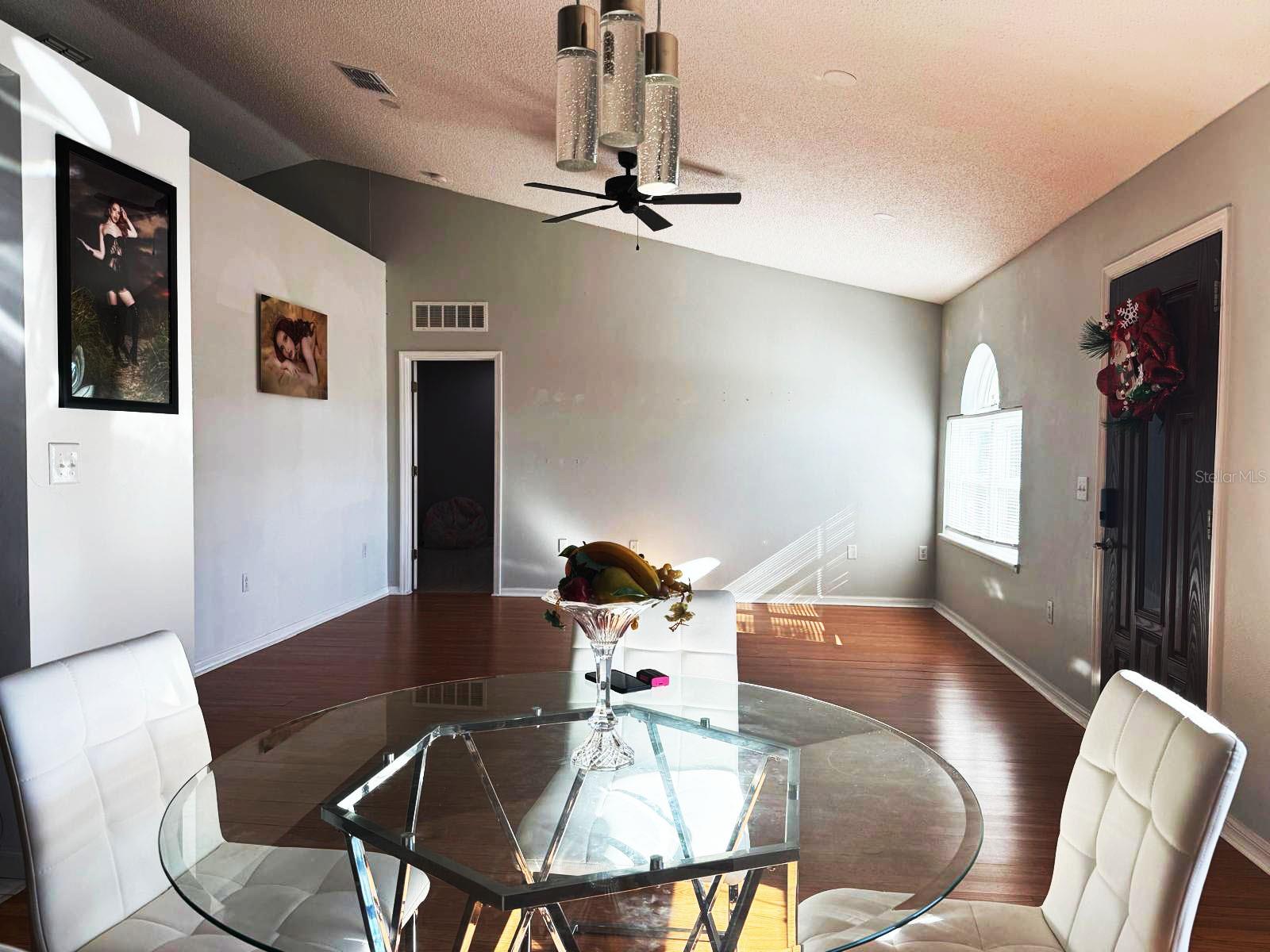 1447 COBLE RD, SPRING HILL, FL, 34608