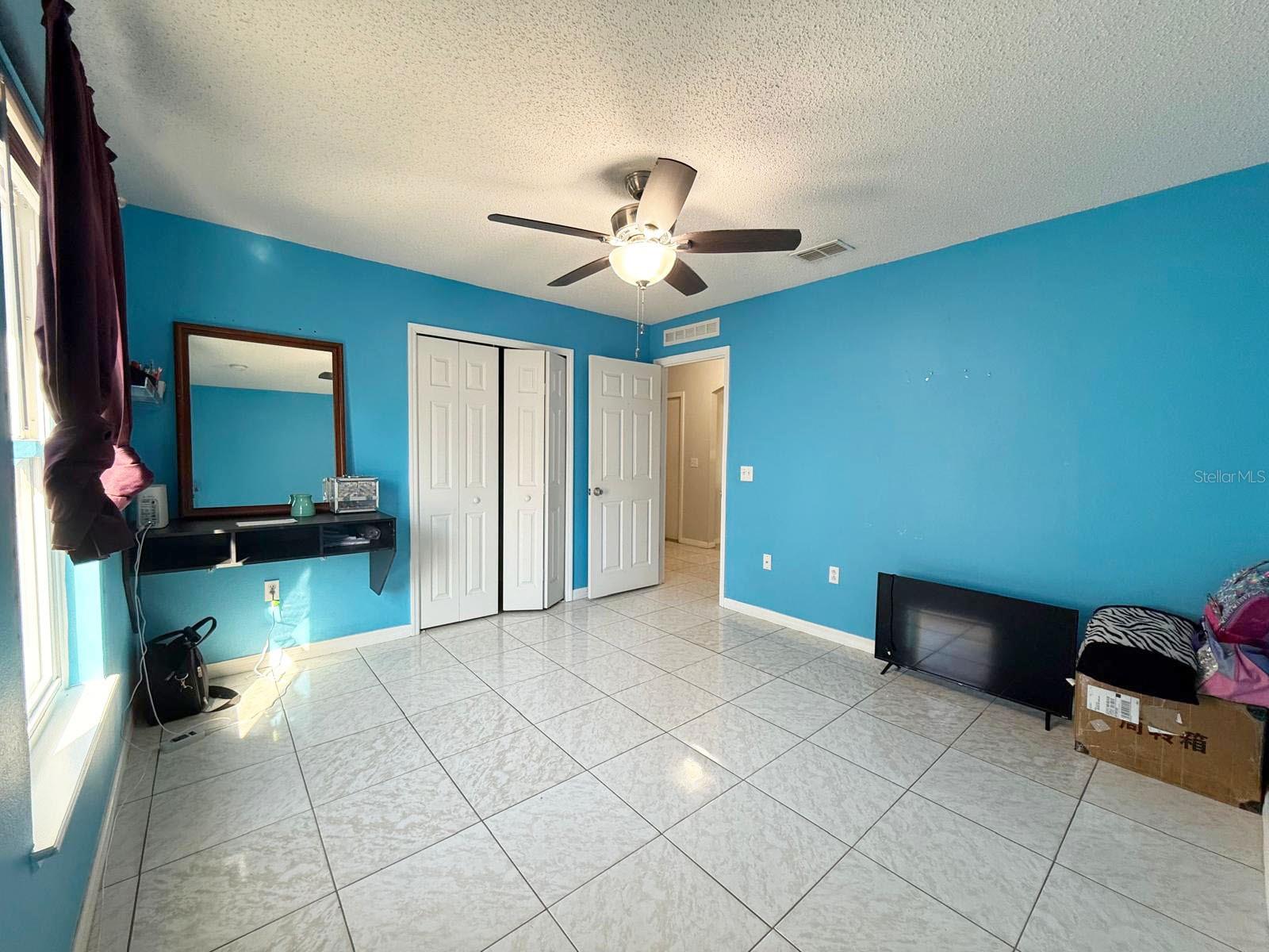 1447 COBLE RD, SPRING HILL, FL, 34608