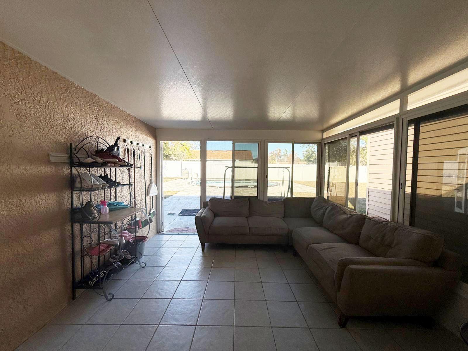 1447 COBLE RD, SPRING HILL, FL, 34608