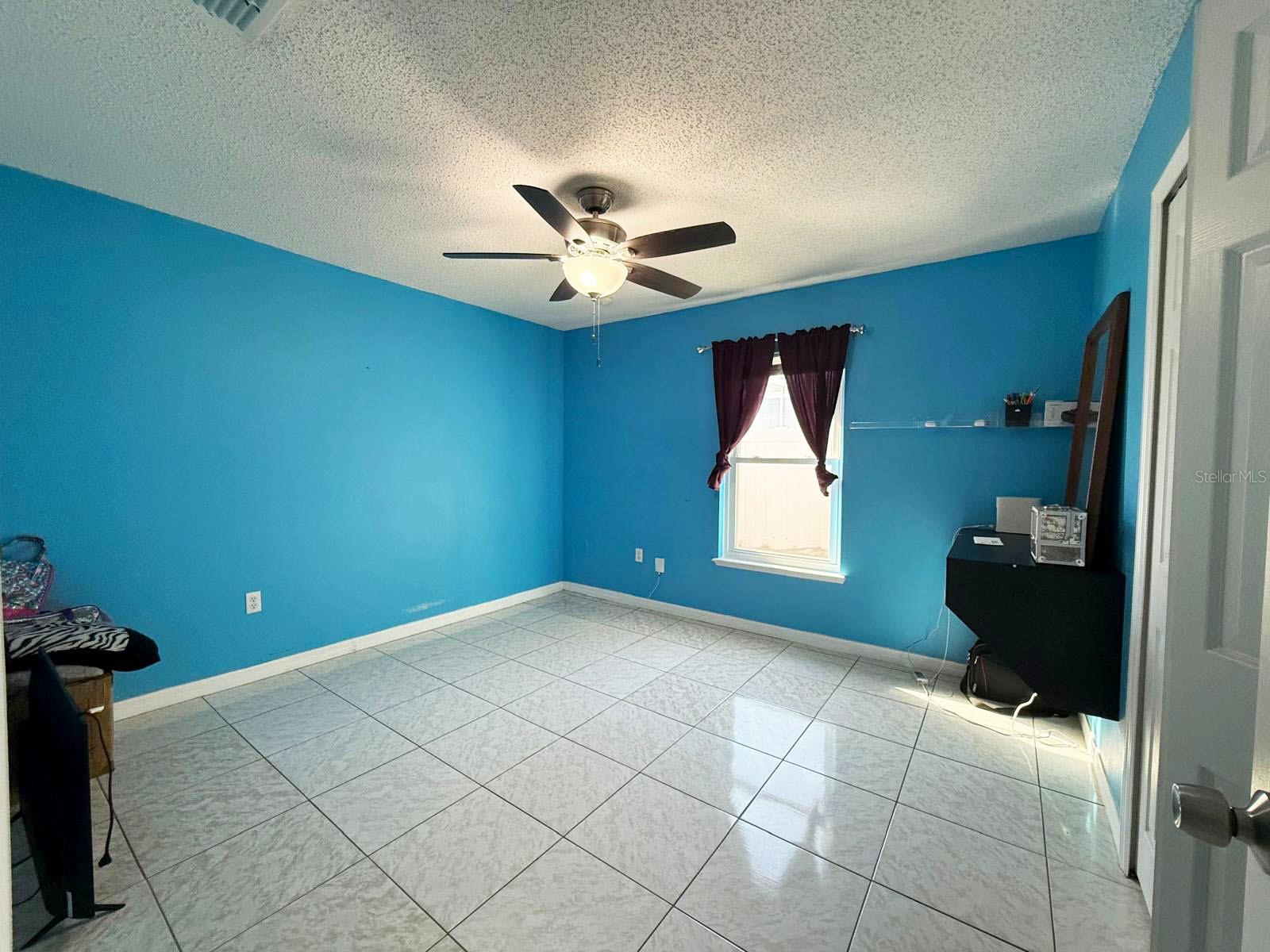 1447 COBLE RD, SPRING HILL, FL, 34608