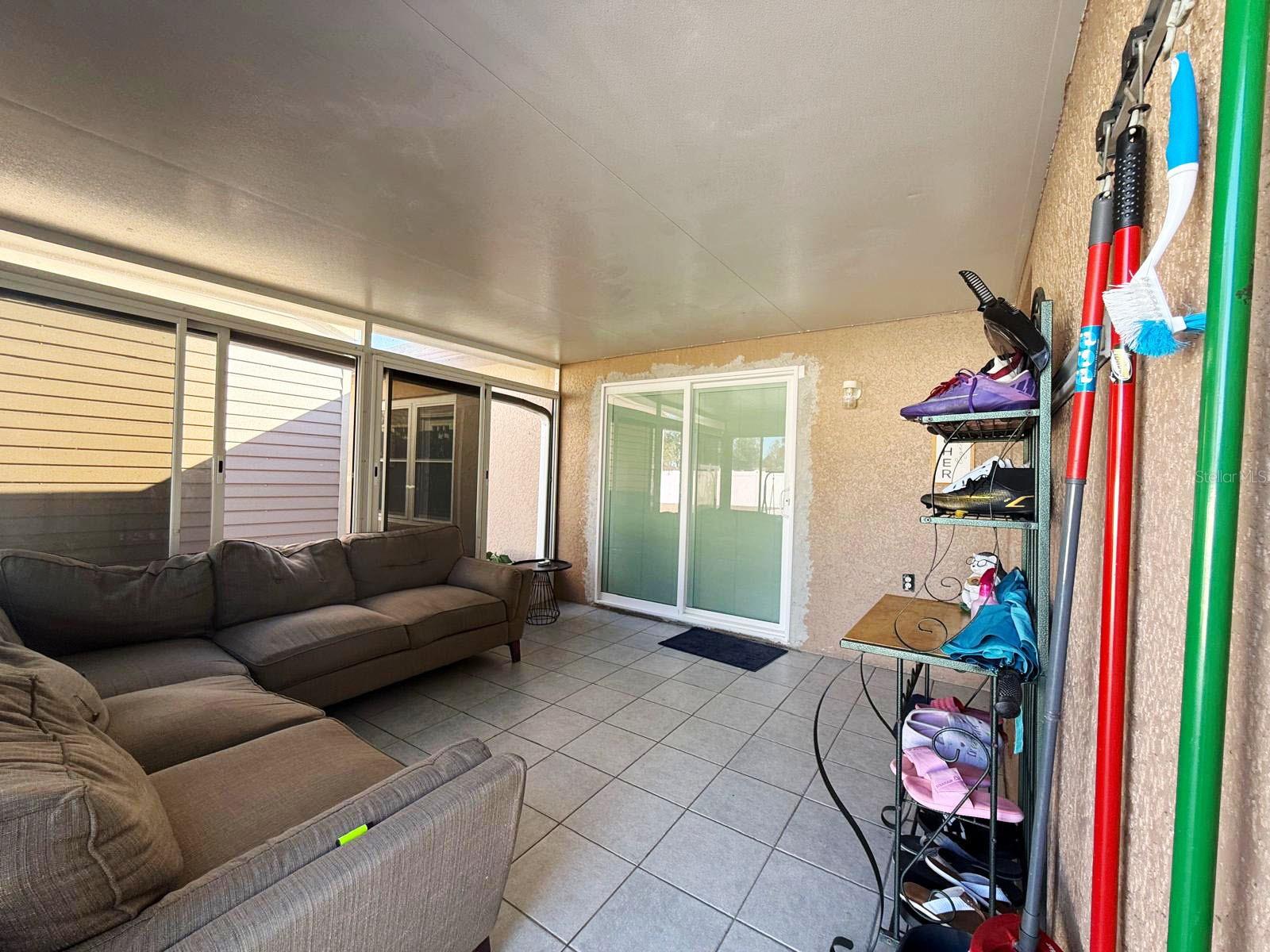 1447 COBLE RD, SPRING HILL, FL, 34608