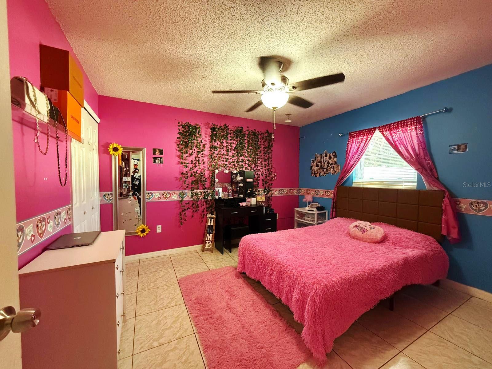 1447 COBLE RD, SPRING HILL, FL, 34608