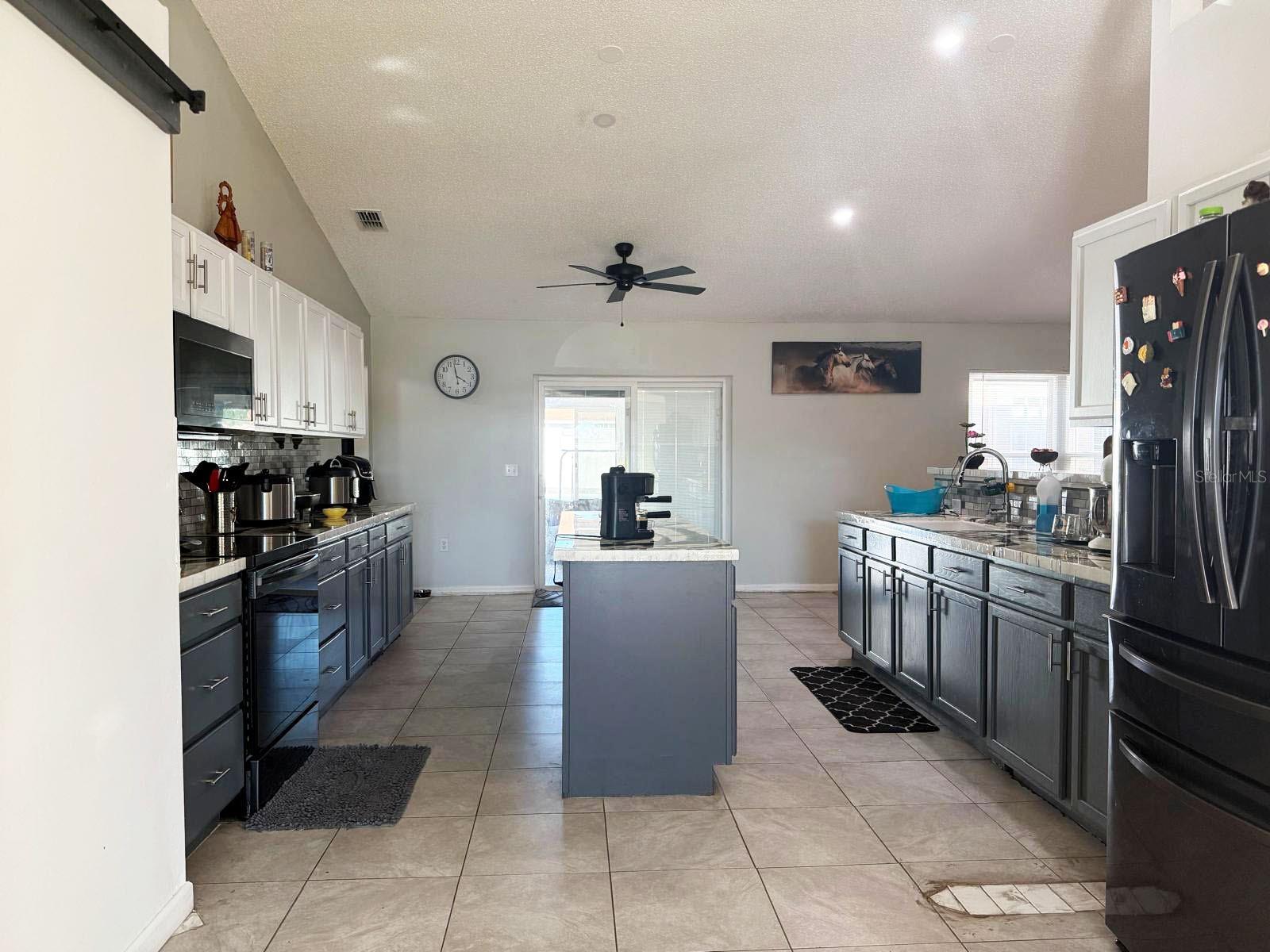 1447 COBLE RD, SPRING HILL, FL, 34608