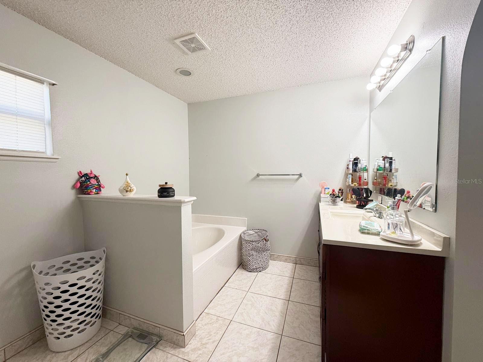 1447 COBLE RD, SPRING HILL, FL, 34608