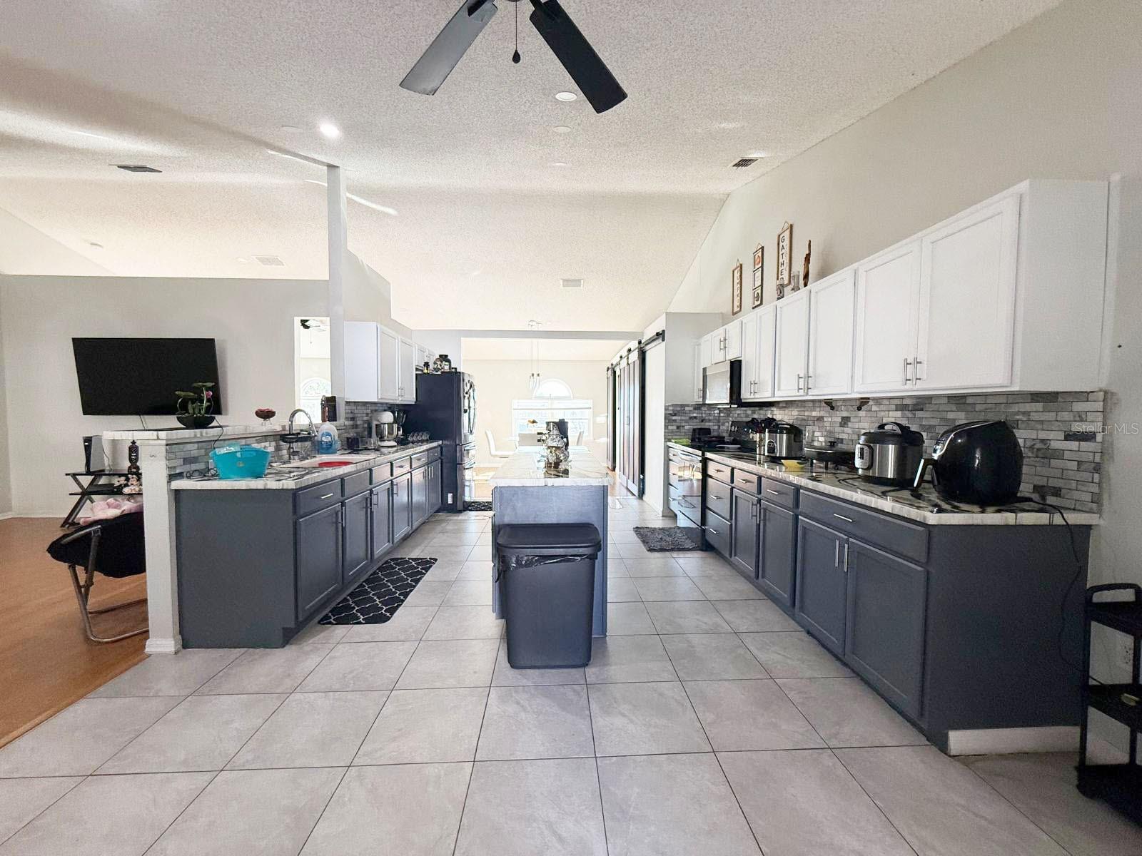 1447 COBLE RD, SPRING HILL, FL, 34608