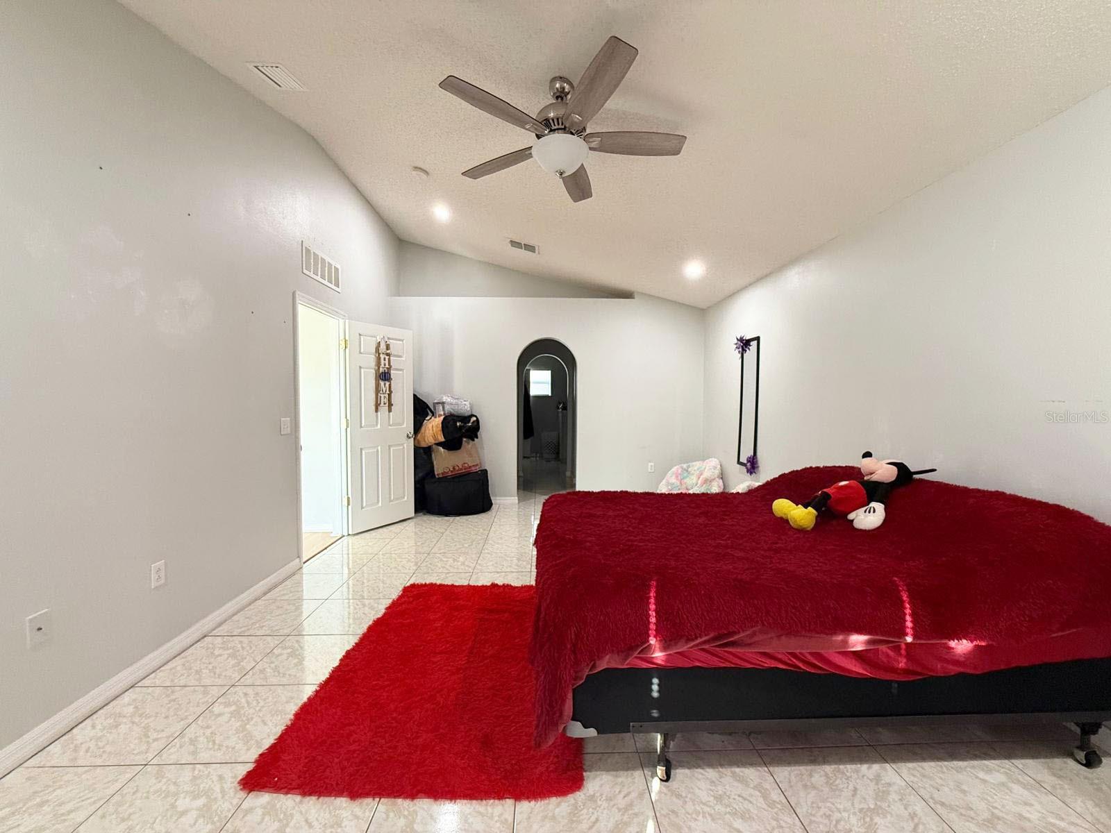 1447 COBLE RD, SPRING HILL, FL, 34608