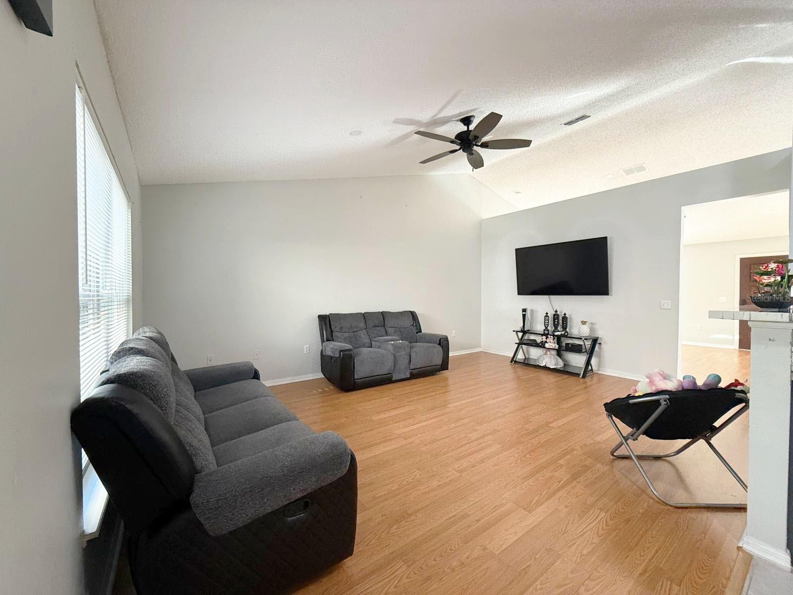 1447 COBLE RD, SPRING HILL, FL, 34608