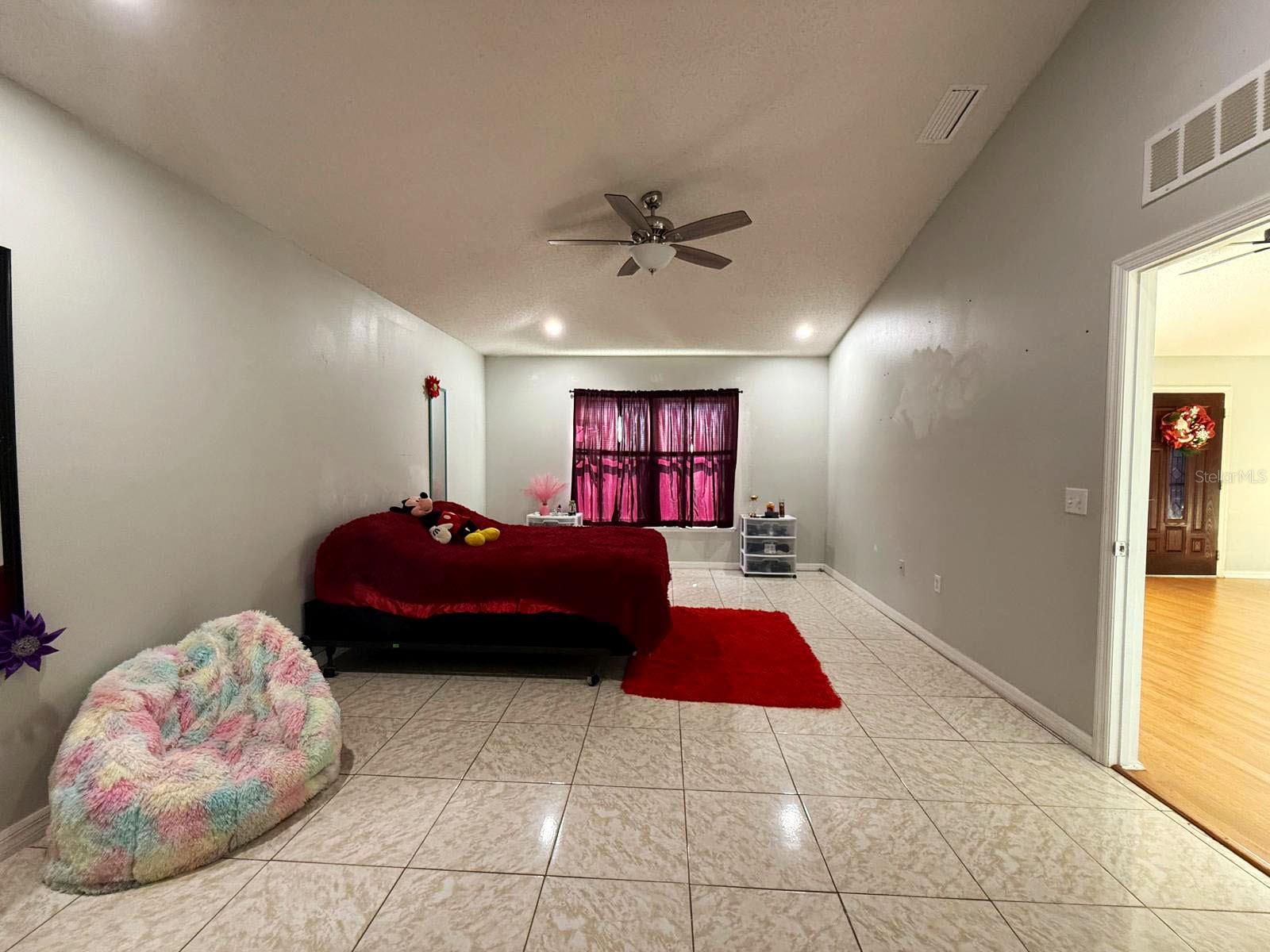 1447 COBLE RD, SPRING HILL, FL, 34608