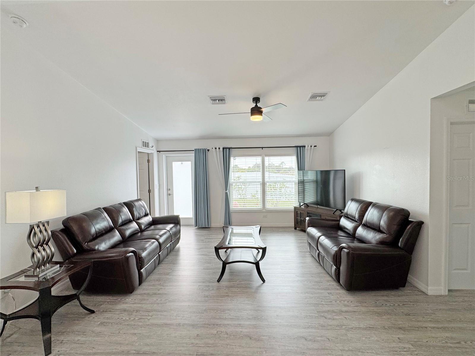 8044 MEMORY CIR, LABELLE, FL, 33935