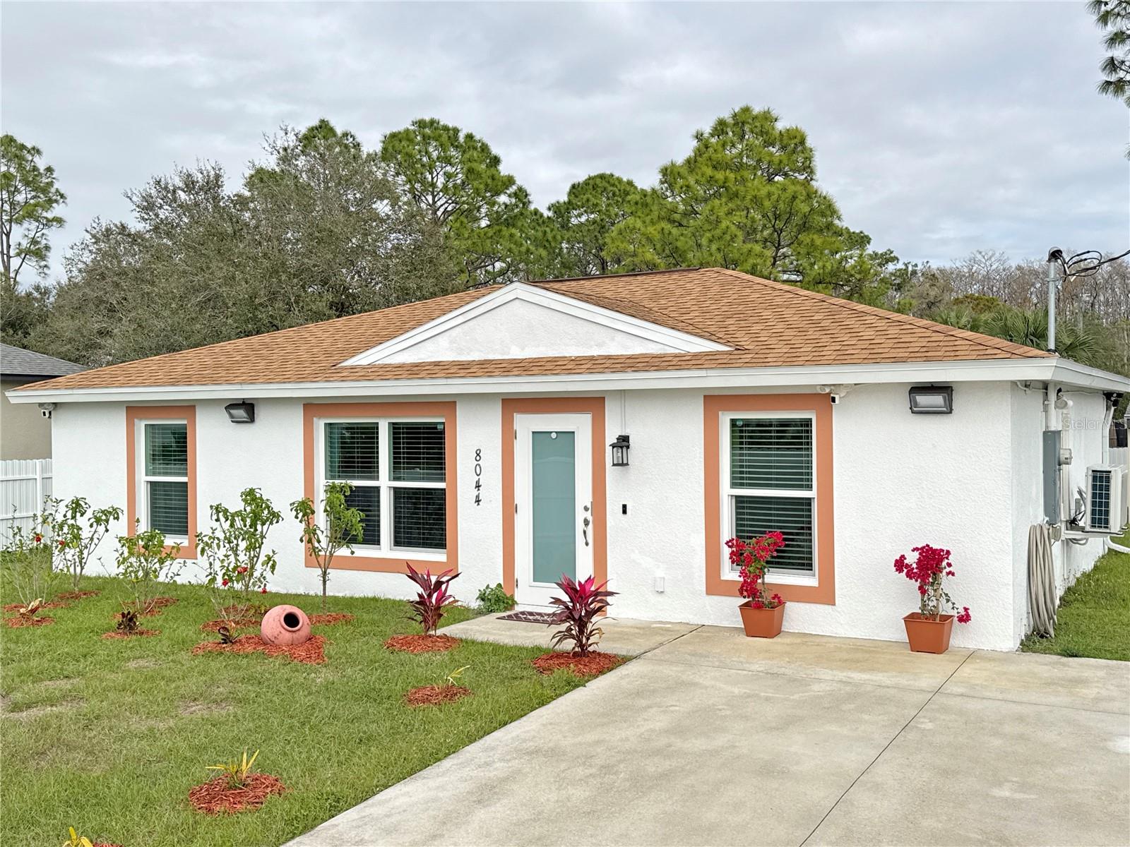 8044 MEMORY CIR, LABELLE, FL, 33935