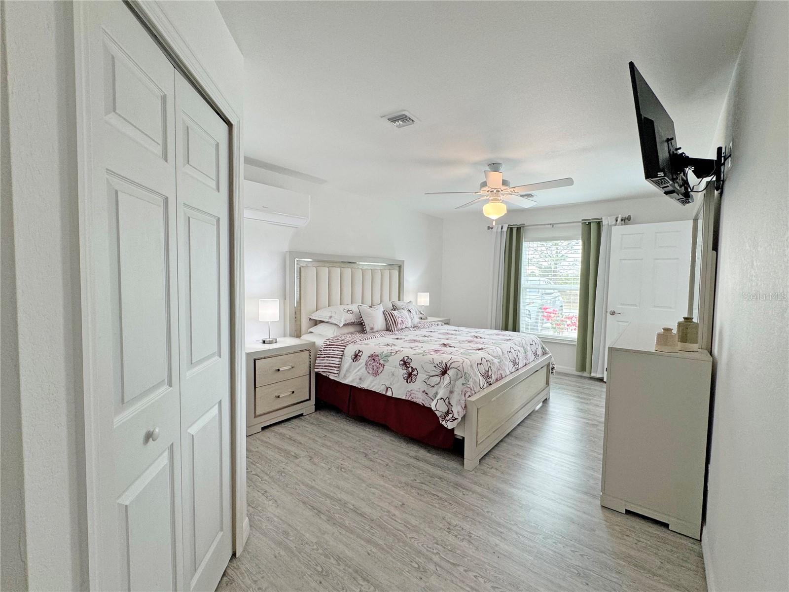 8044 MEMORY CIR, LABELLE, FL, 33935