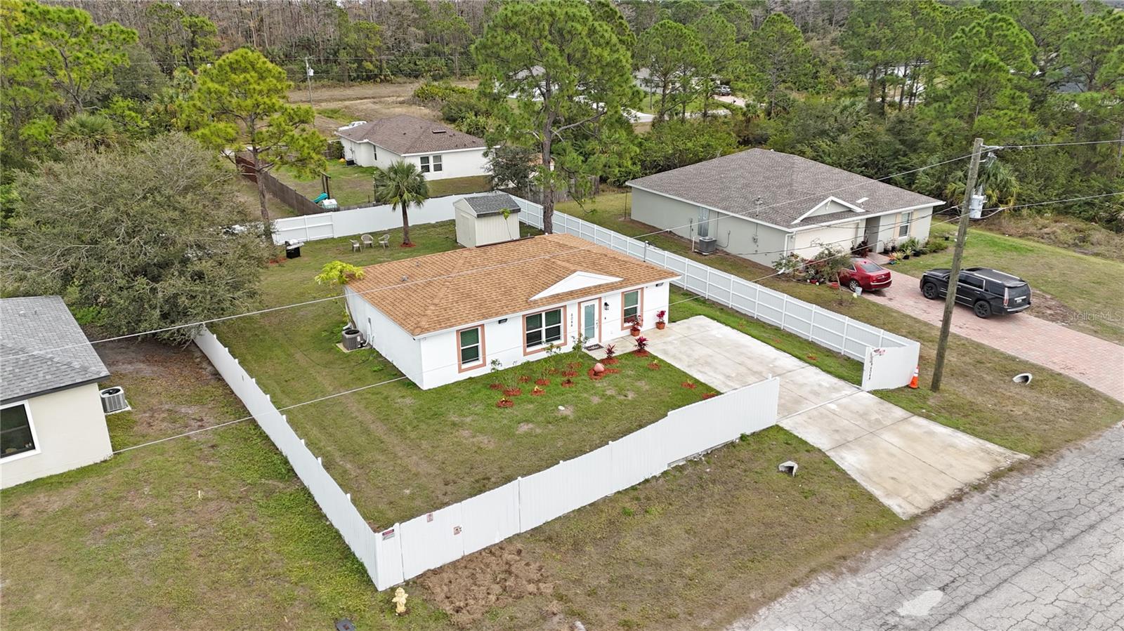 8044 MEMORY CIR, LABELLE, FL, 33935