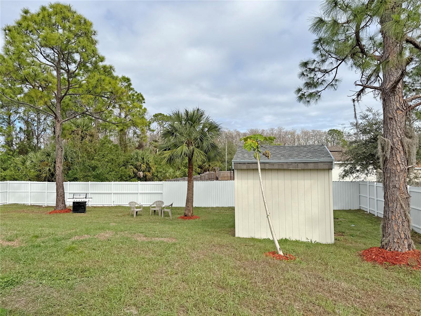 8044 MEMORY CIR, LABELLE, FL, 33935