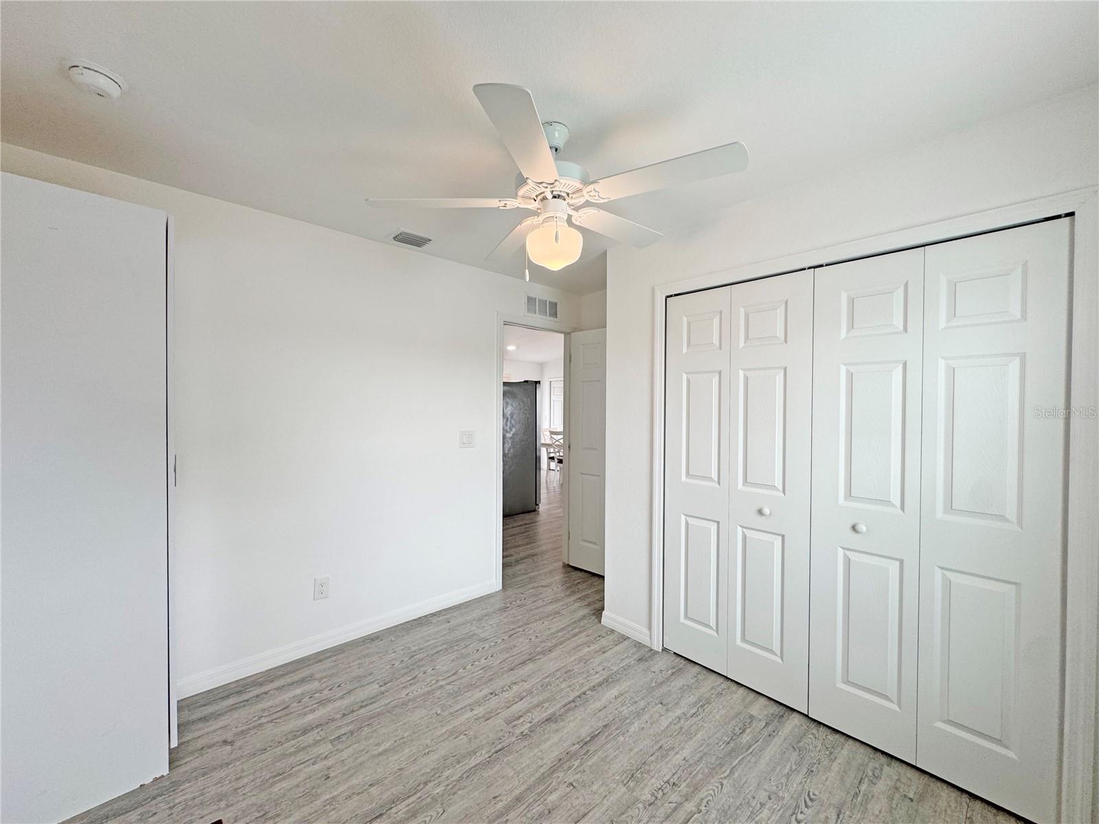 8044 MEMORY CIR, LABELLE, FL, 33935