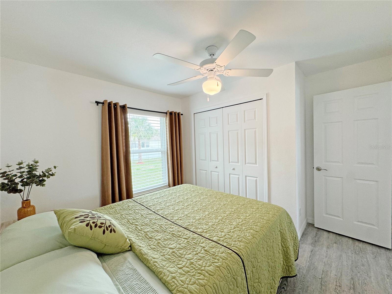 8044 MEMORY CIR, LABELLE, FL, 33935