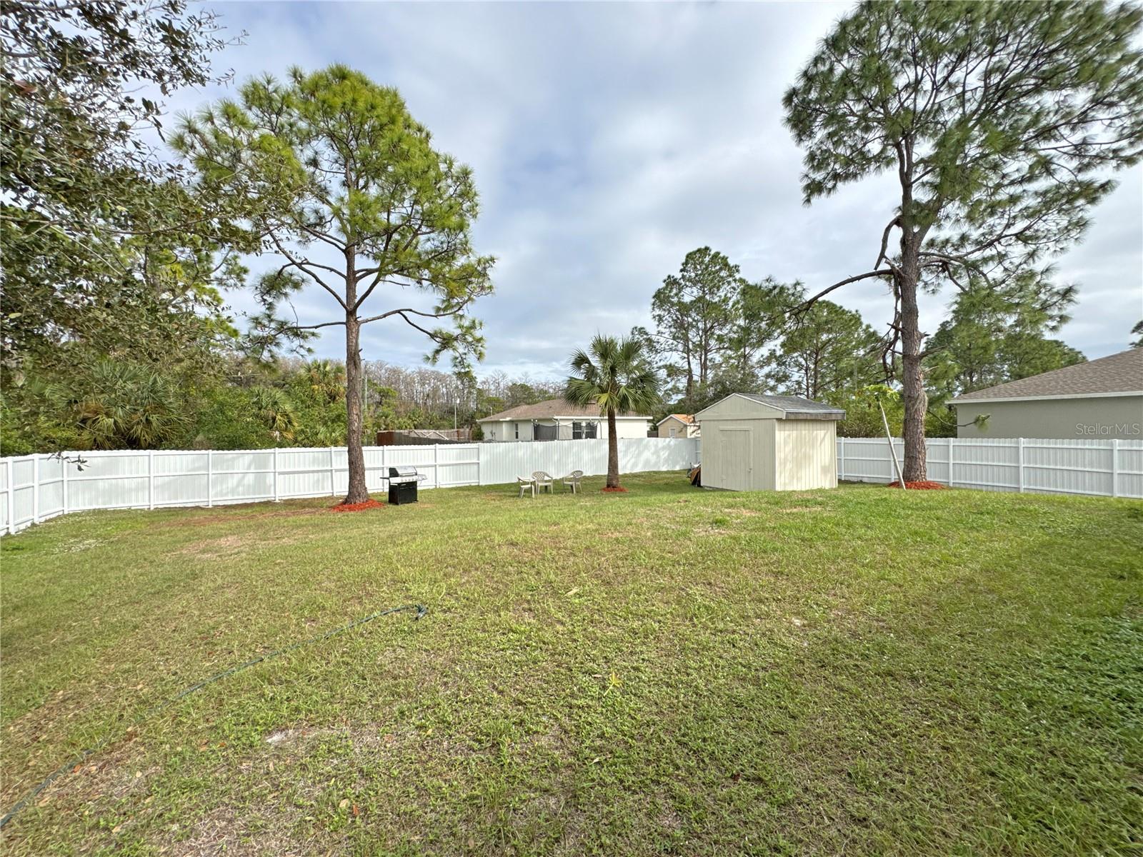 8044 MEMORY CIR, LABELLE, FL, 33935