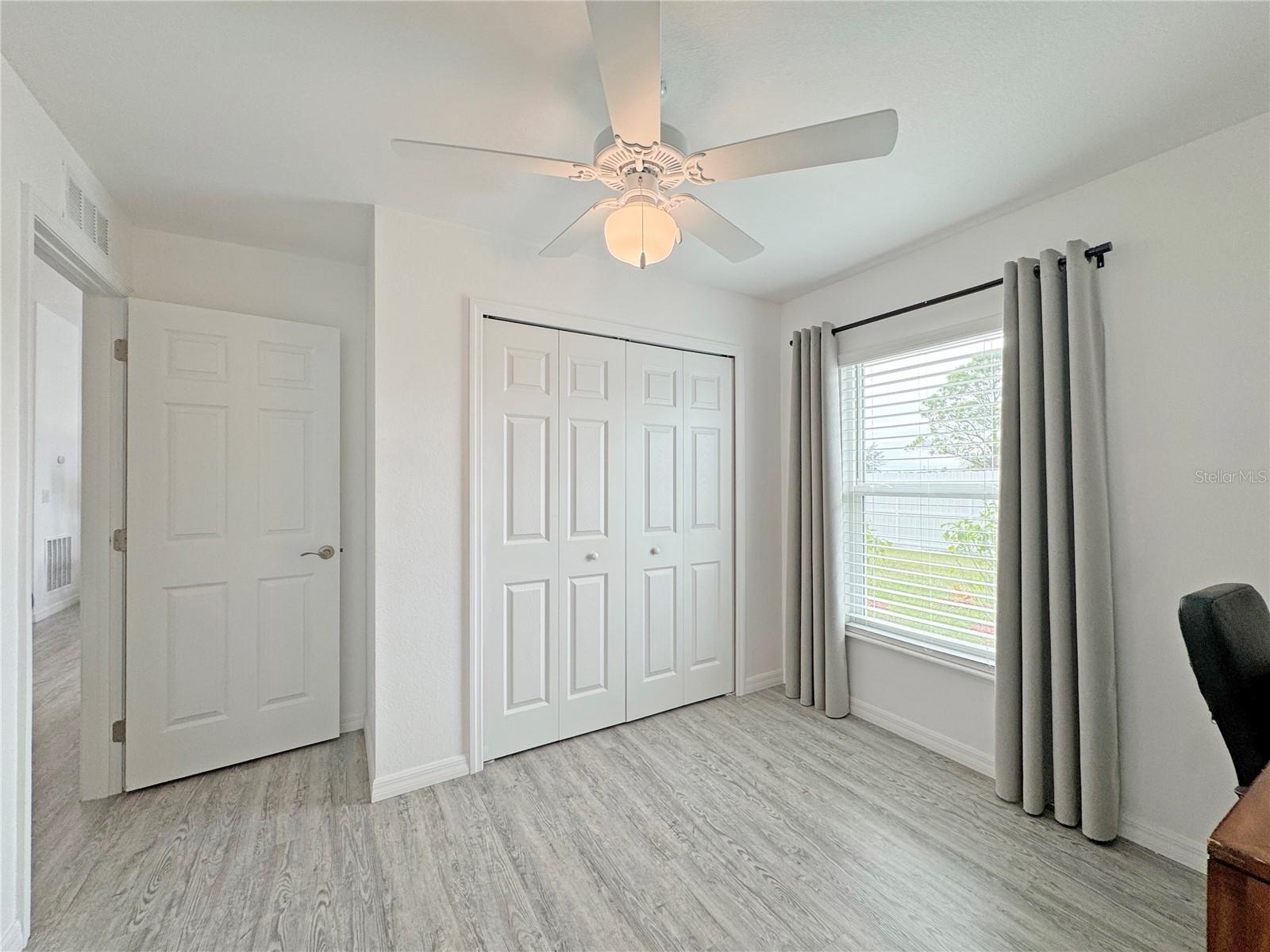 8044 MEMORY CIR, LABELLE, FL, 33935