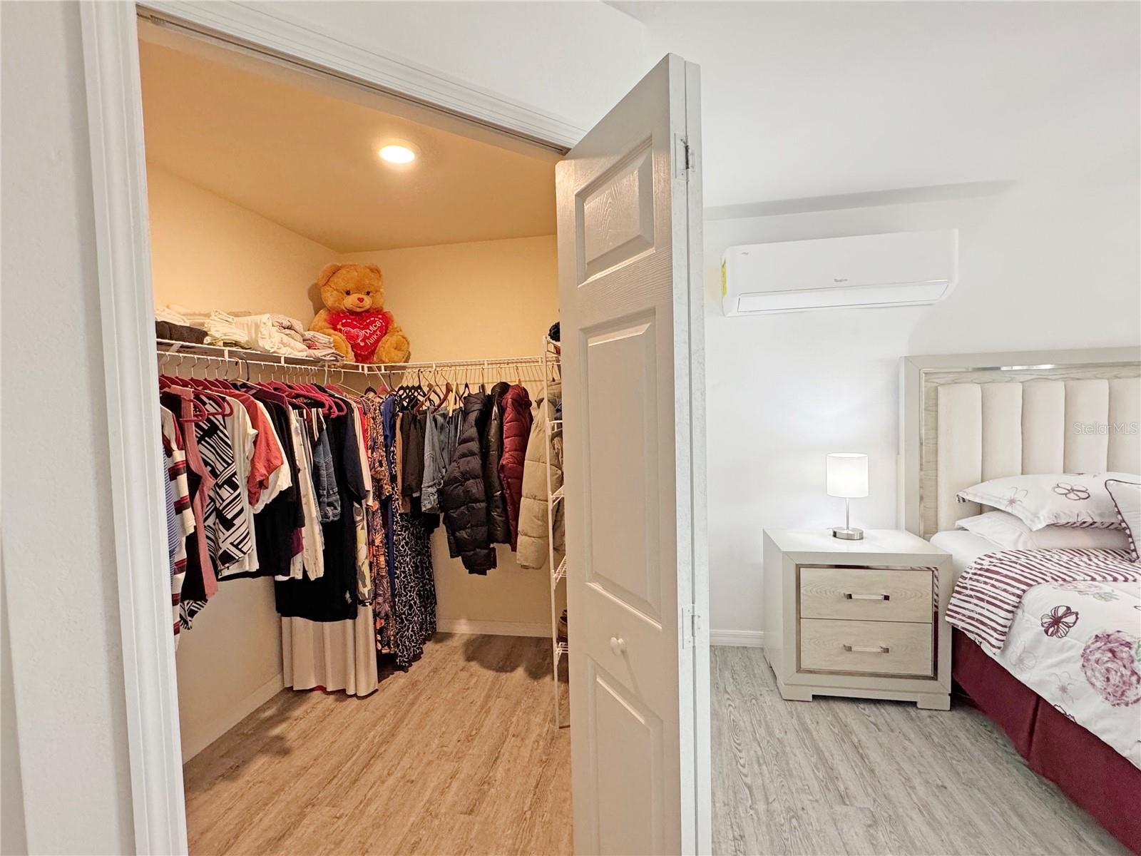 8044 MEMORY CIR, LABELLE, FL, 33935