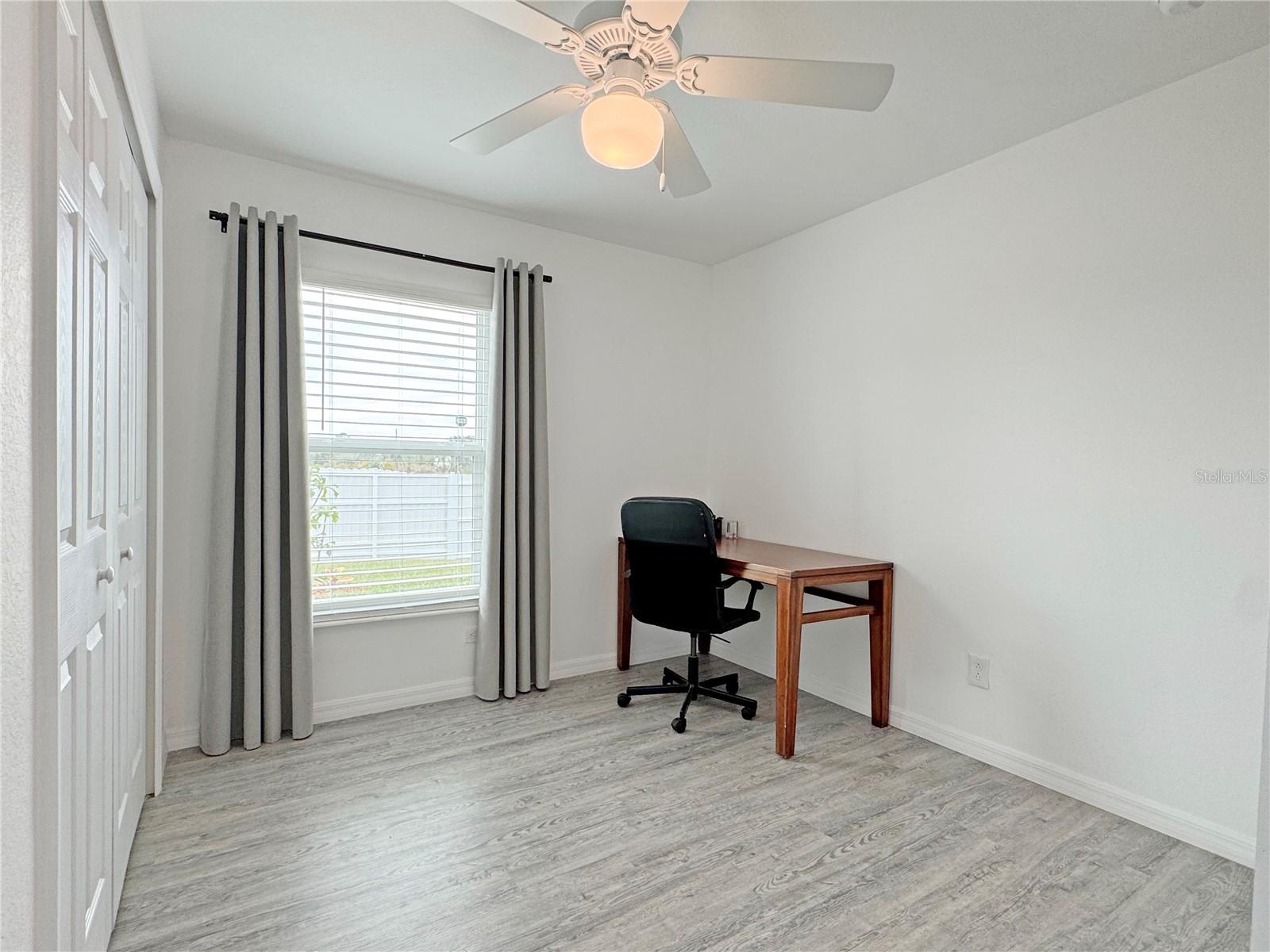 8044 MEMORY CIR, LABELLE, FL, 33935