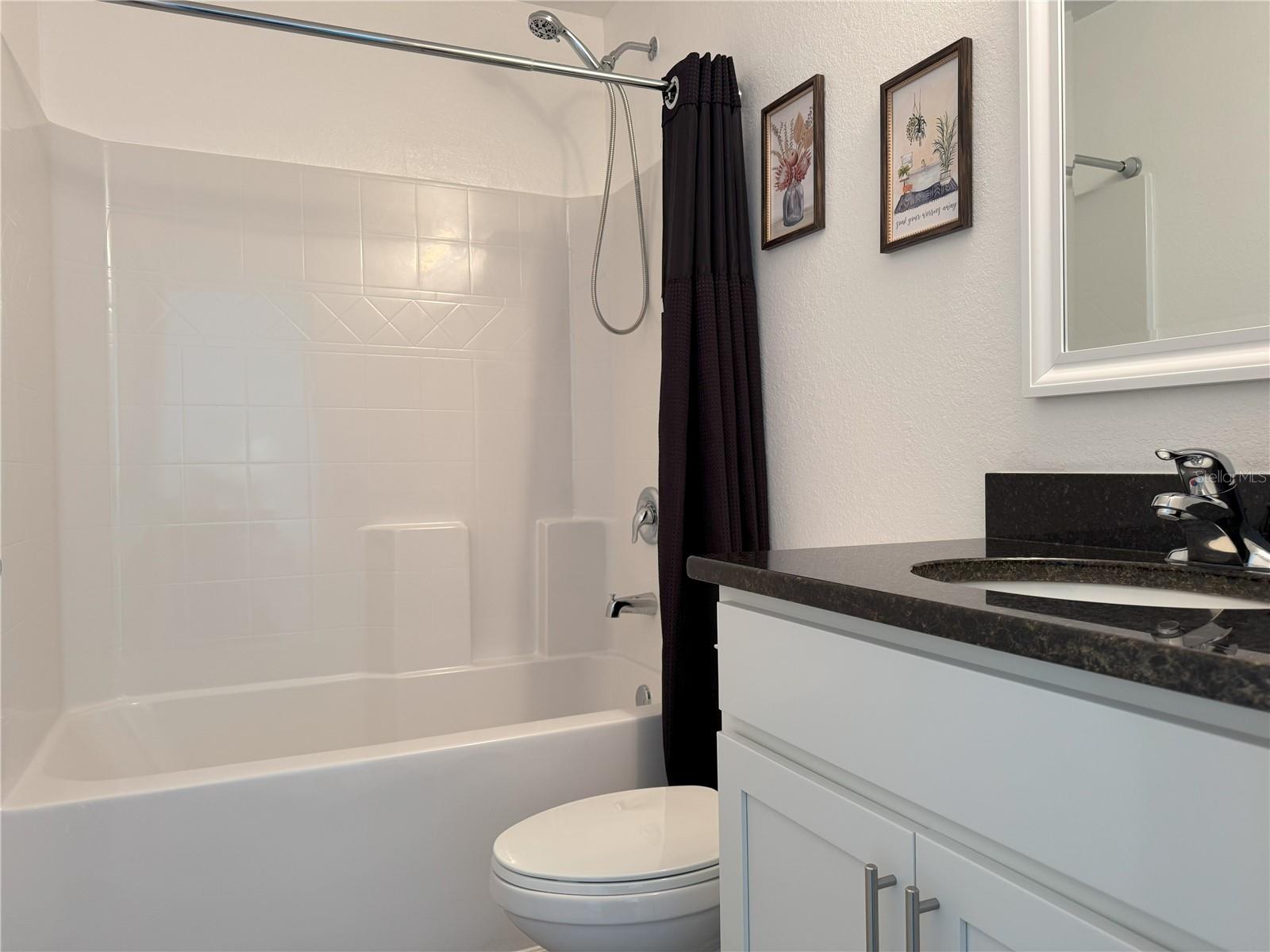 8044 MEMORY CIR, LABELLE, FL, 33935