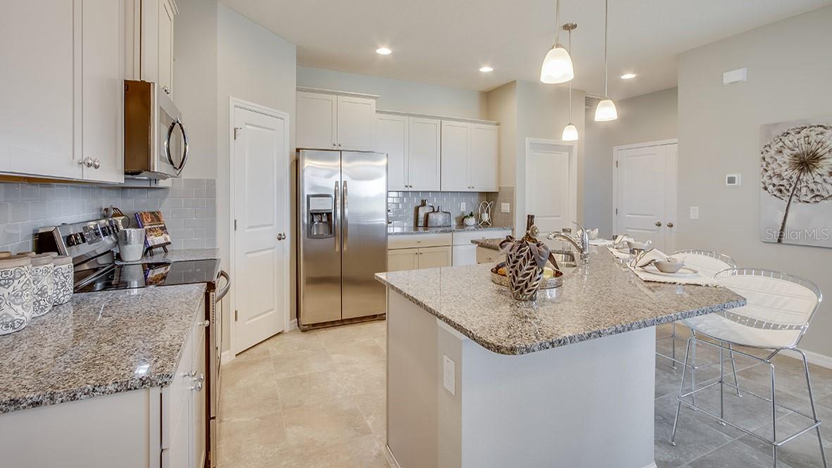4754 NW 39TH STREET RD, OCALA, FL, 34482