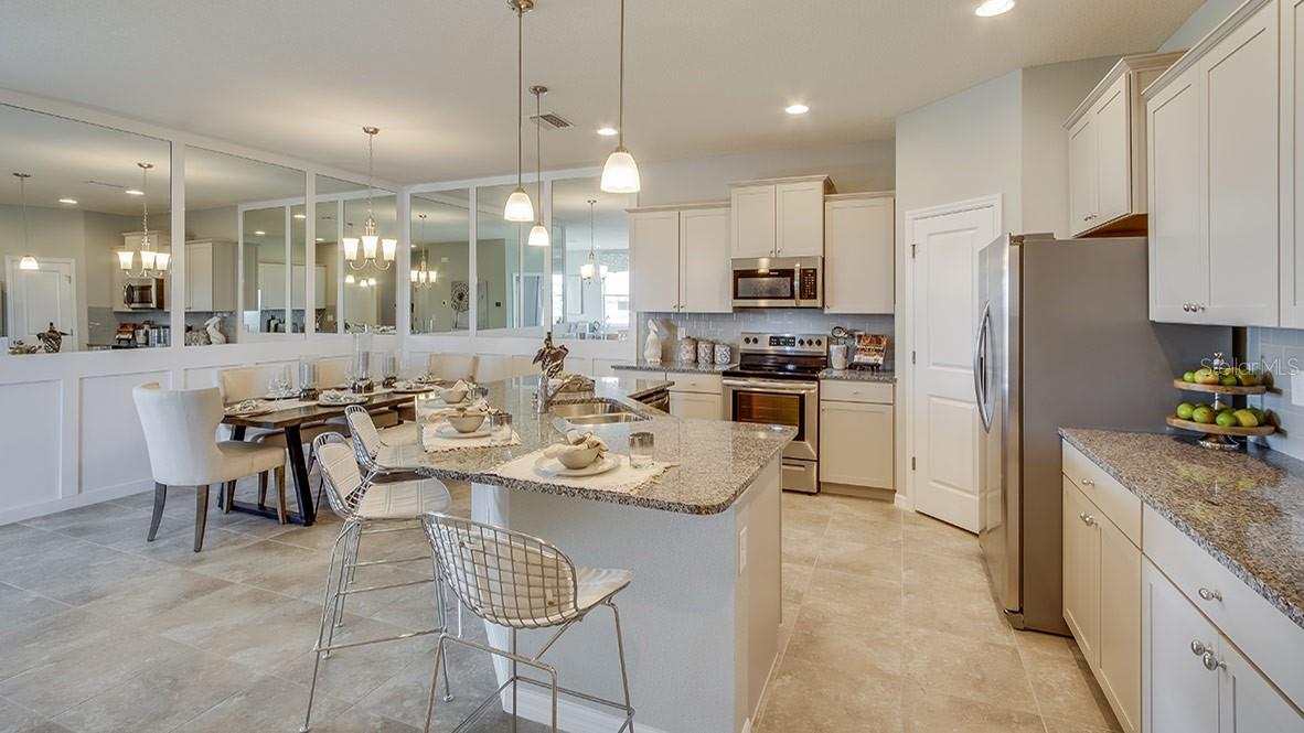 4754 NW 39TH STREET RD, OCALA, FL, 34482
