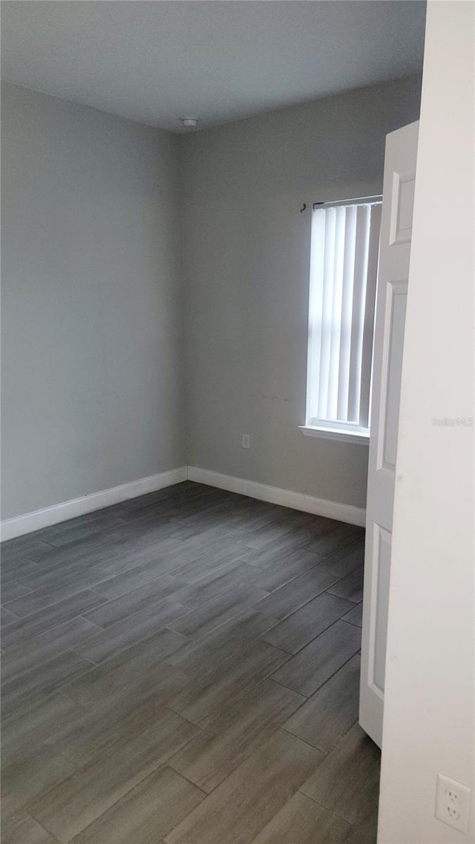 615 N DELMONTE CT, KISSIMMEE, FL, 34758