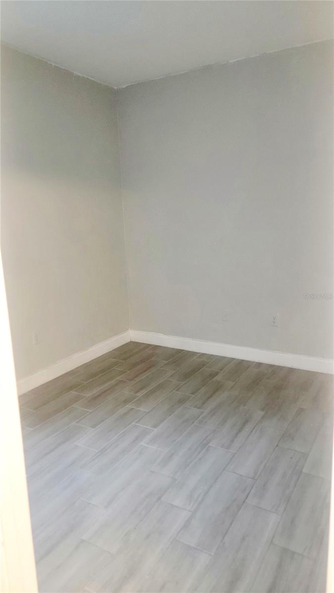 615 N DELMONTE CT, KISSIMMEE, FL, 34758