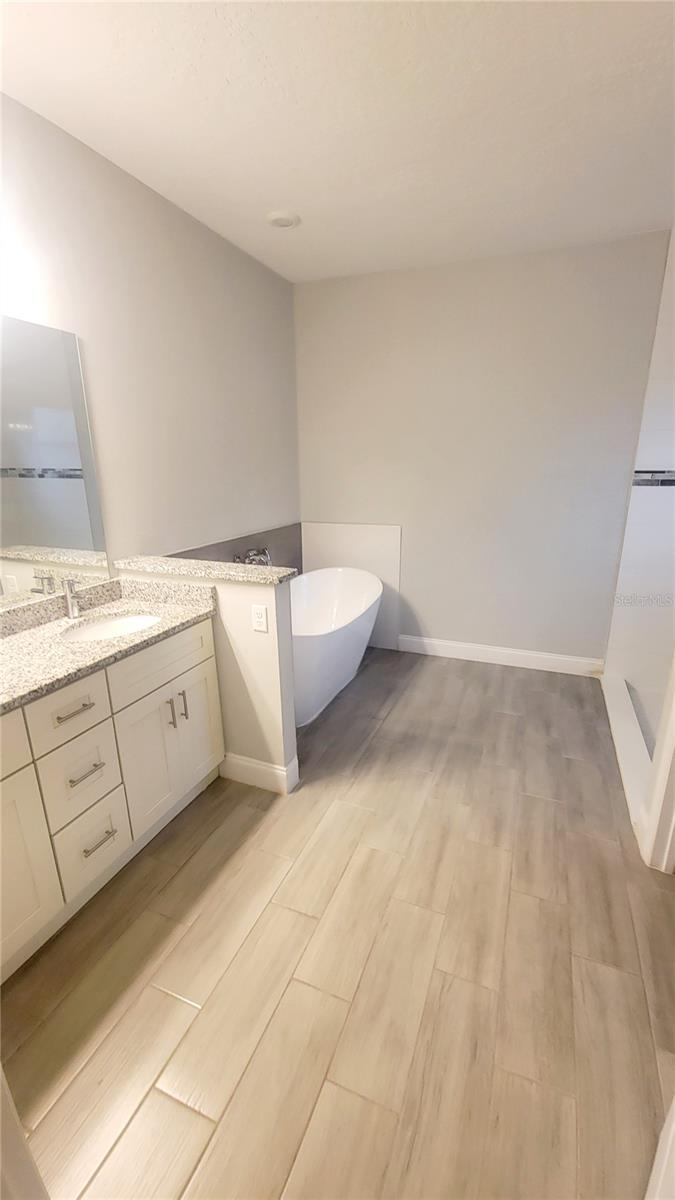 615 N DELMONTE CT, KISSIMMEE, FL, 34758