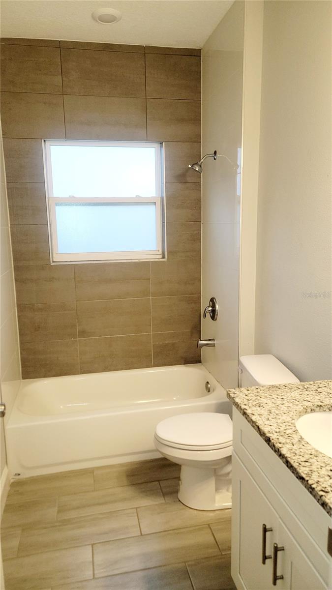 615 N DELMONTE CT, KISSIMMEE, FL, 34758