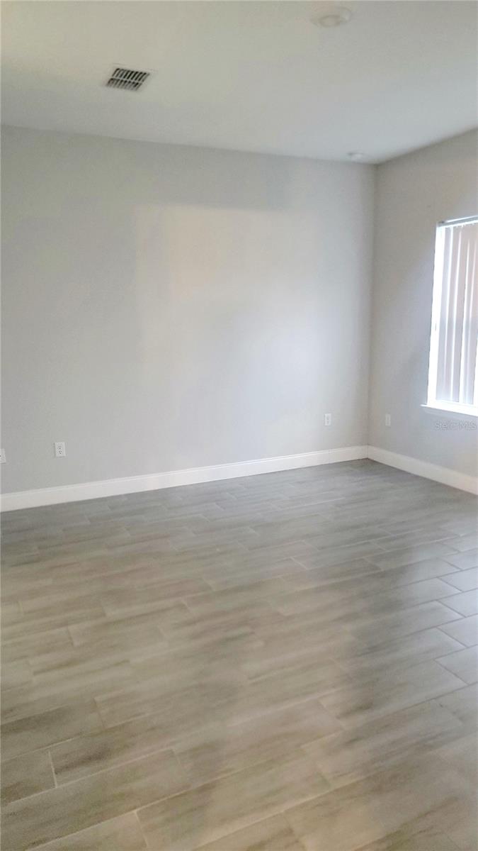 615 N DELMONTE CT, KISSIMMEE, FL, 34758