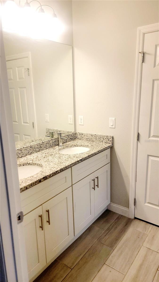 615 N DELMONTE CT, KISSIMMEE, FL, 34758